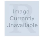 Riverside Furniture Aberdeen Chairside Table