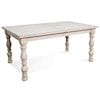 Riverside Furniture Aberdeen Rectangular Dining Table