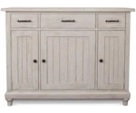 Riverside Furniture Aberdeen Server