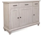 Riverside Furniture Aberdeen Server