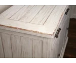 Riverside Furniture Aberdeen Server