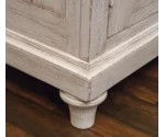 Riverside Furniture Aberdeen Server