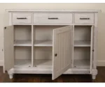 Riverside Furniture Aberdeen Server
