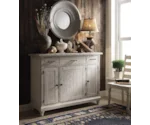 Riverside Furniture Aberdeen Server