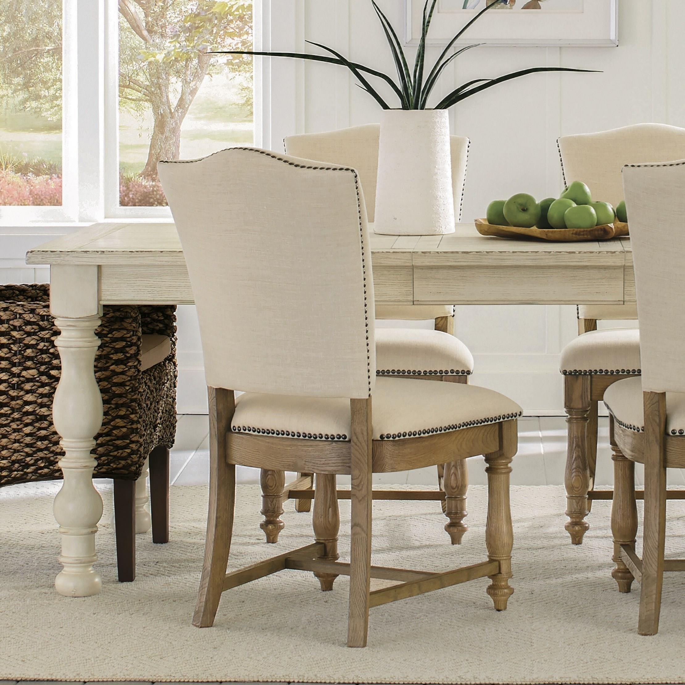 Tanshire Dining Chair