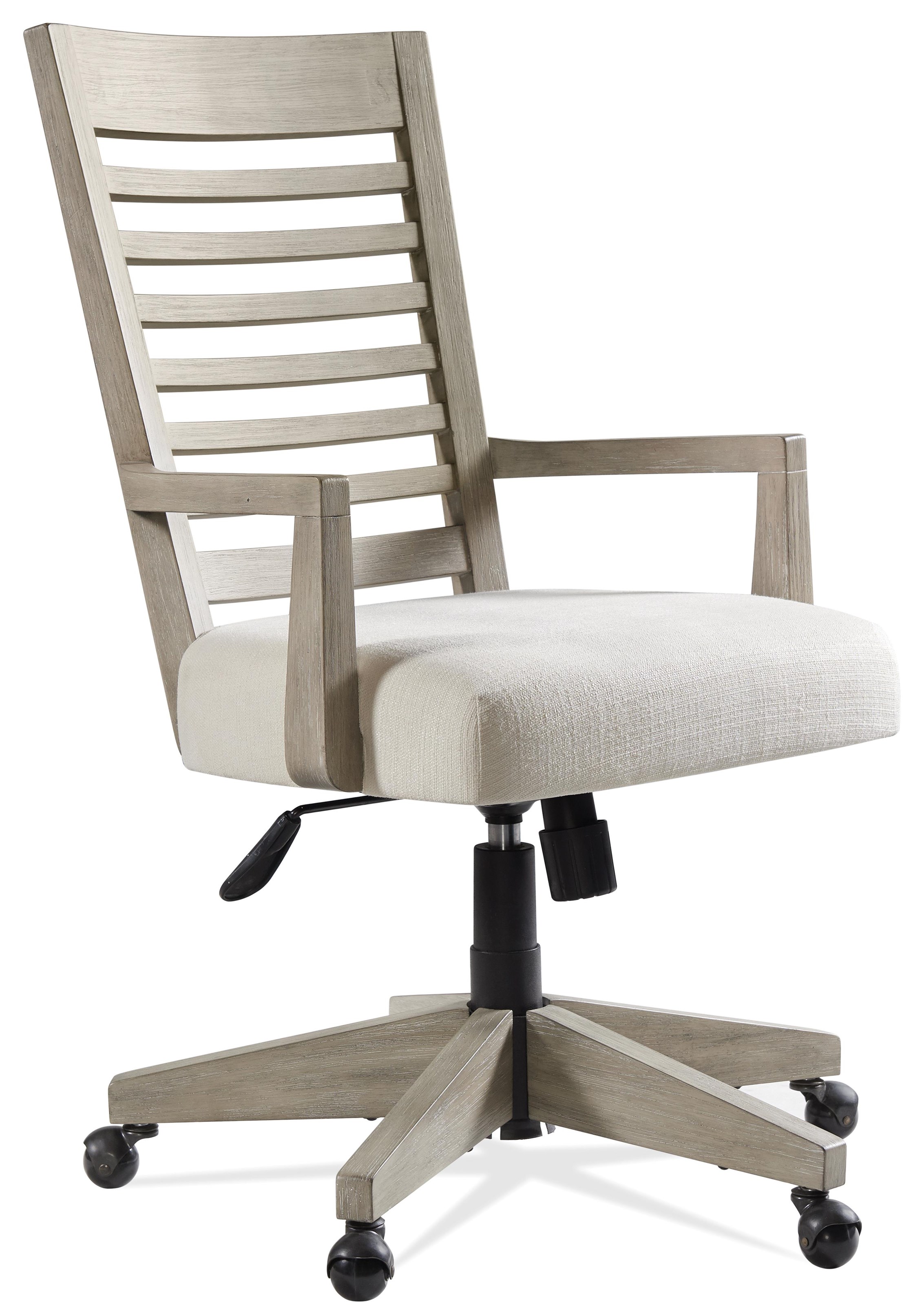 Pb desk chair best sale