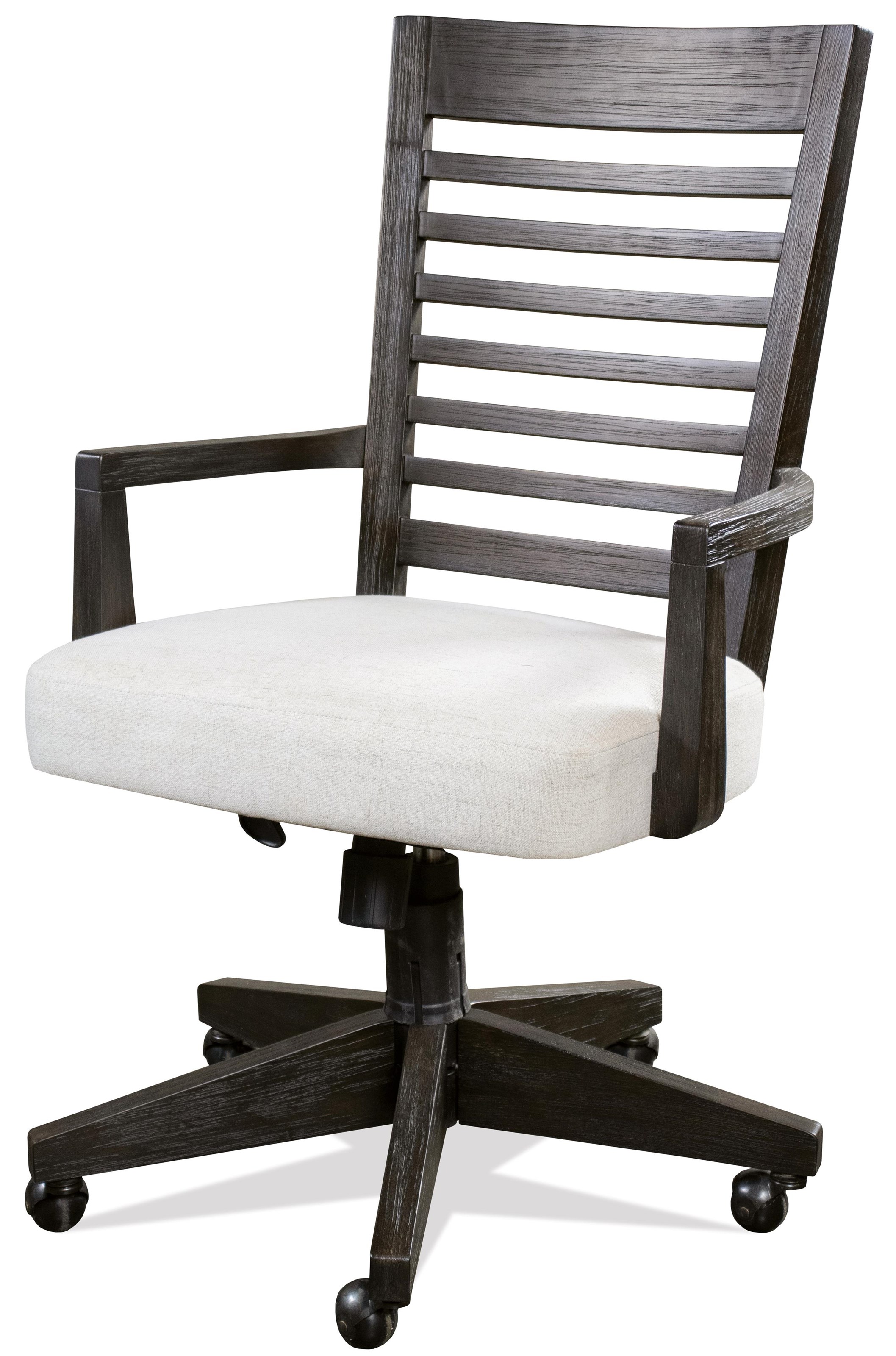 Morris office 2025 chair price