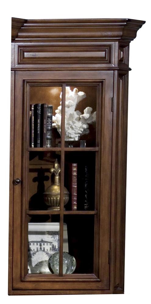 Collection Thumbnail