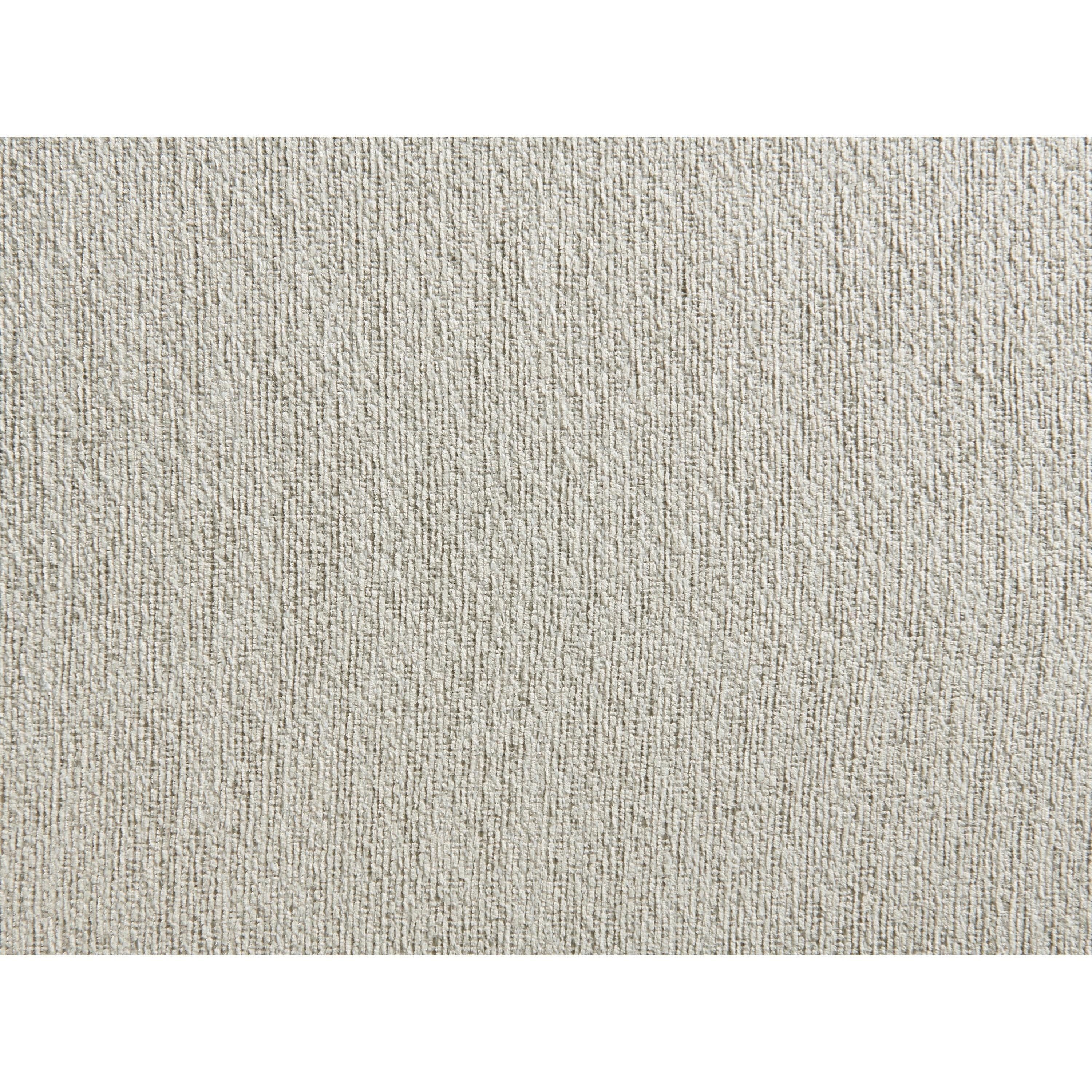 Riverside Furniture Cascade Upholstered Curved Back Counter Stool