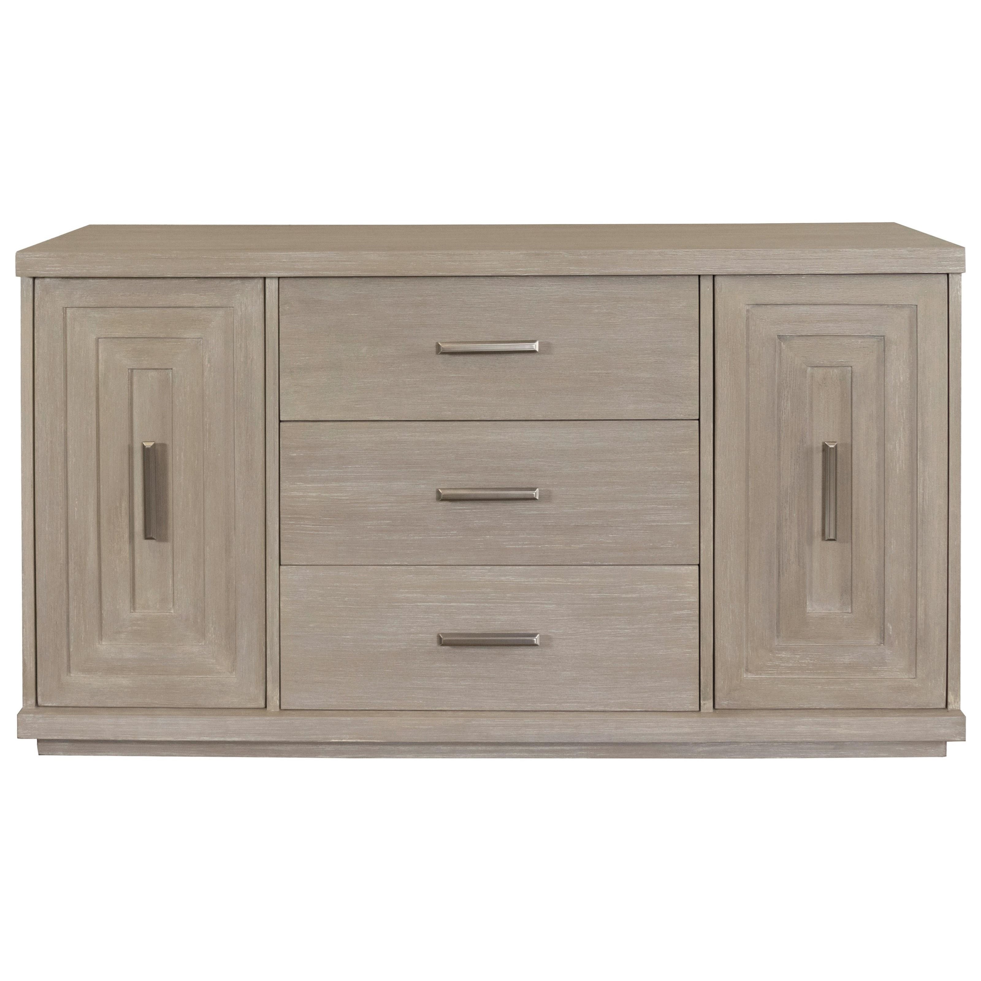 Riverside Furniture Cascade Server