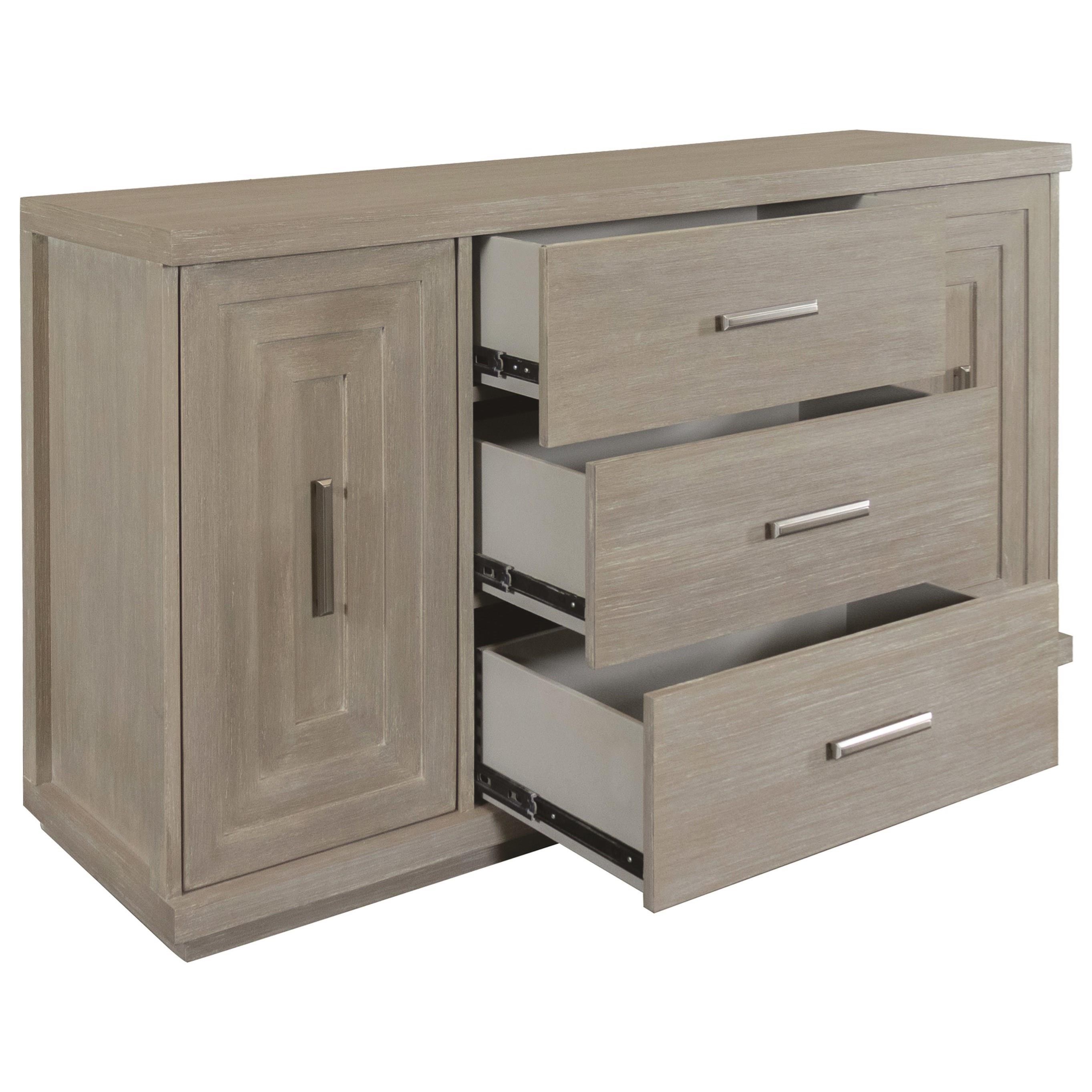 Riverside Furniture Cascade Server