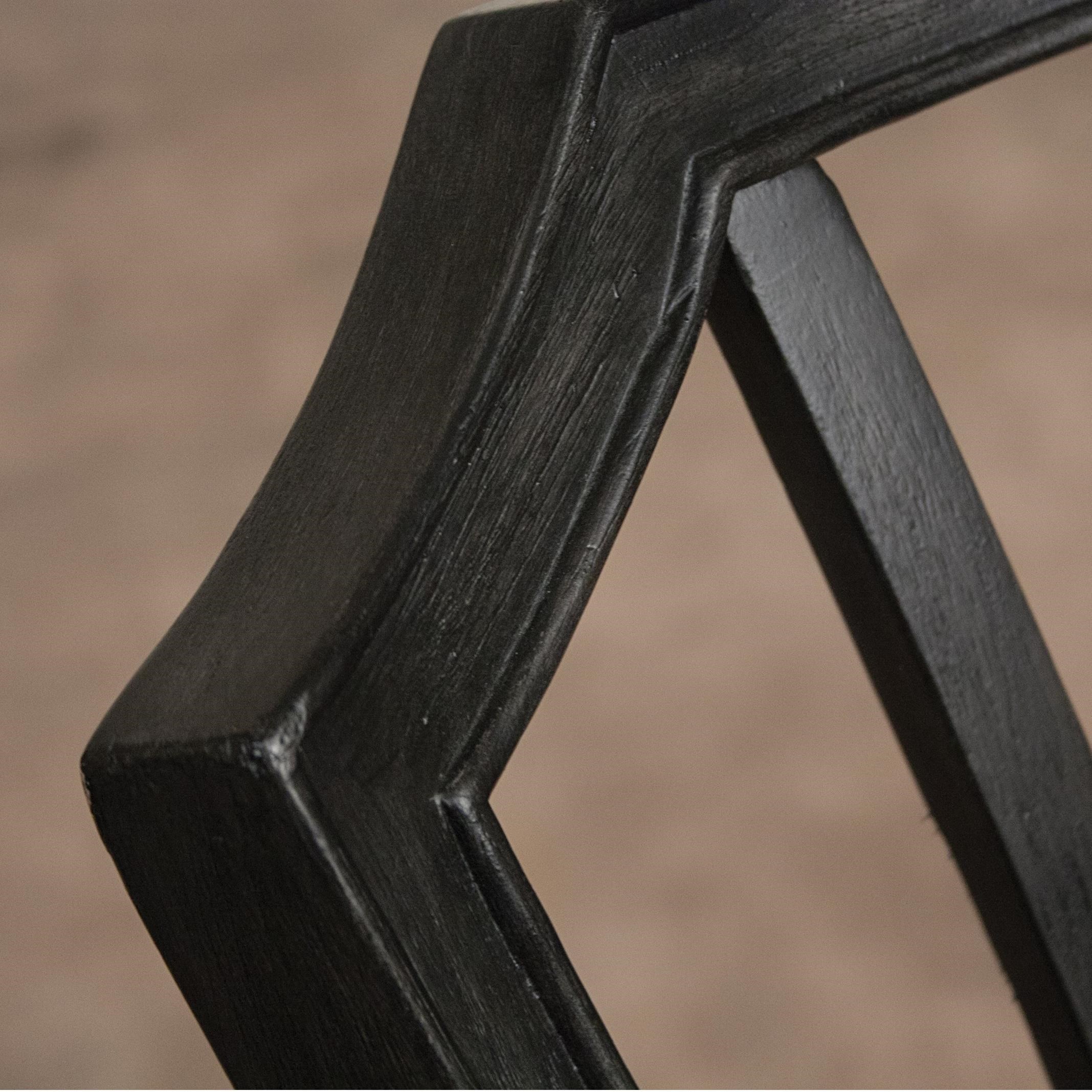 Riverside Furniture Corinne Upholstered Diamond Back Side Chair