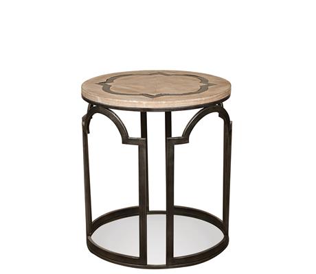 Collection Thumbnail