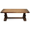 Riverside Furniture Hawthorne Coffee Table