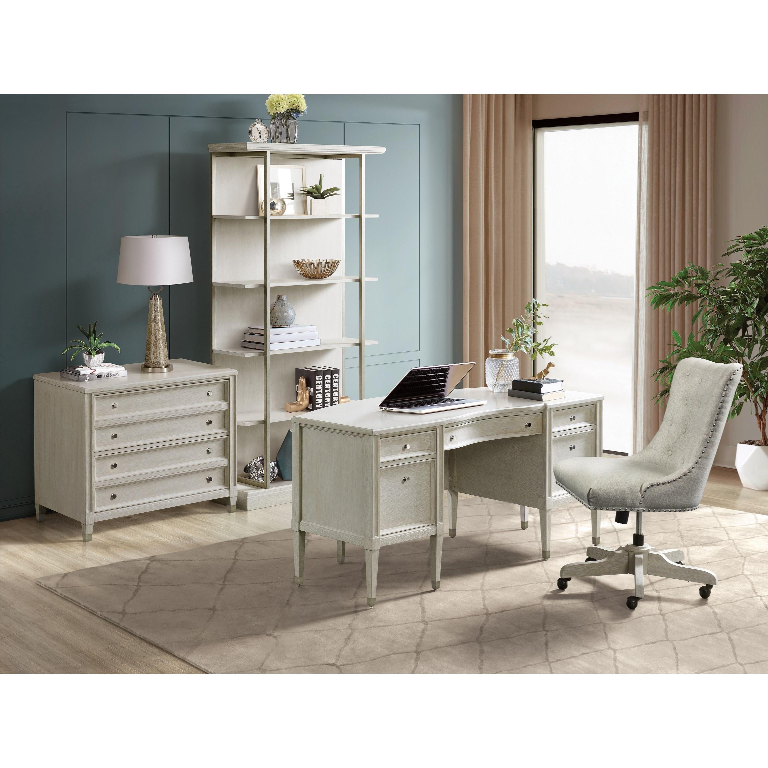 Riverside outlet office furniture