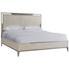 Riverside Furniture Maisie King Bed