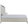 Riverside Furniture Maisie California King Bed