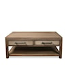 Riverside Furniture Mirabelle Coffee Table