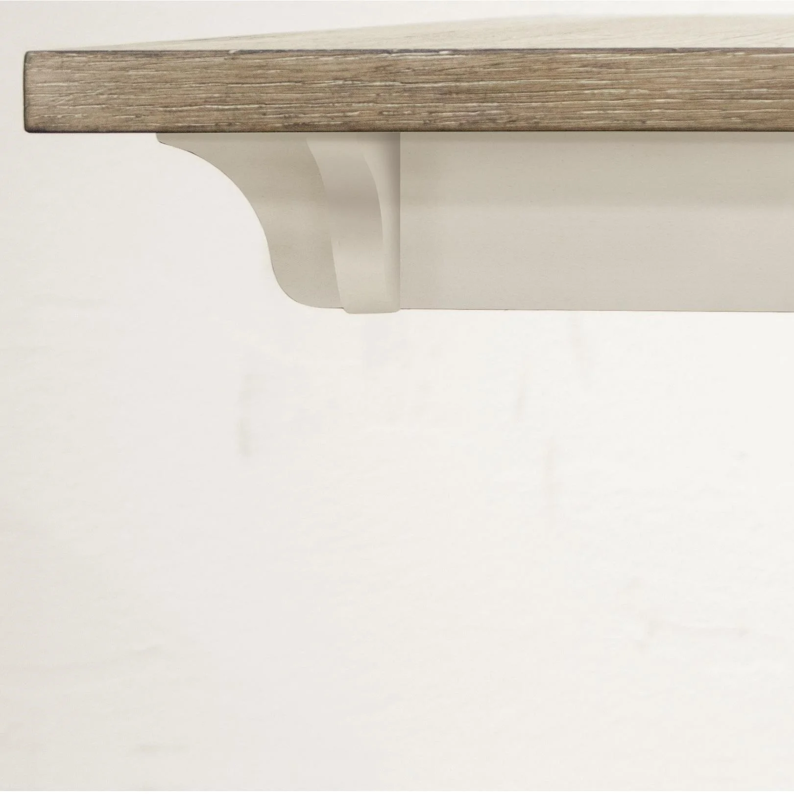 Riverside Furniture Myra 9940515 Rectangle Dining Table with Double ...