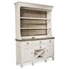 Riverside Furniture Myra Server