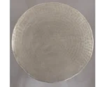 Riverside Furniture Nadene Drum End Table