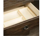 Riverside Furniture Perspectives Mobile File Cabinet