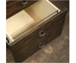 Riverside Furniture Perspectives Mobile File Cabinet