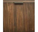 Riverside Furniture Perspectives Entertainment Console
