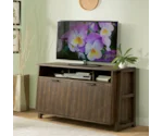 Riverside Furniture Perspectives Entertainment Console