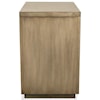 Riverside Furniture Perspectives Mobile File Cabinet