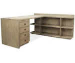 Riverside Furniture Perspectives Mobile File Cabinet