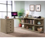 Riverside Furniture Perspectives Mobile File Cabinet