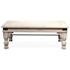 Riverside Furniture Regan Coffee Table