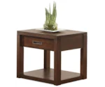 Riverside Furniture Riata End Table