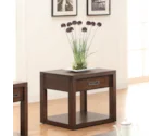 Riverside Furniture Riata End Table