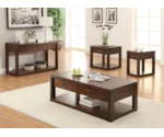 Riverside Furniture Riata End Table