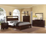 Riverside Furniture Riata 5-Drawer Chest