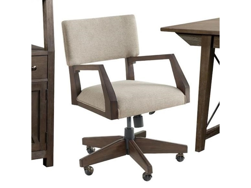 Rolly Chair - Chair Design