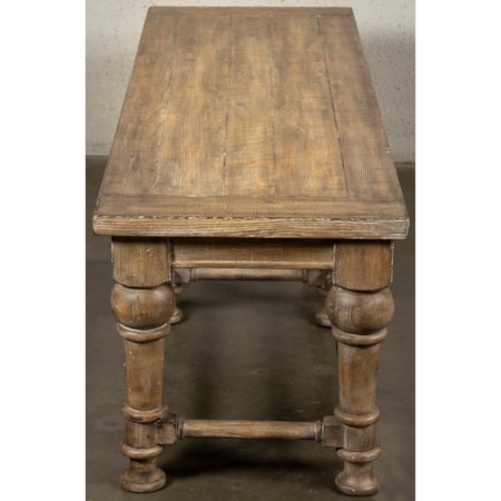 Dining Bench