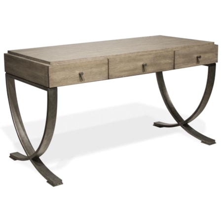 Writing Desk