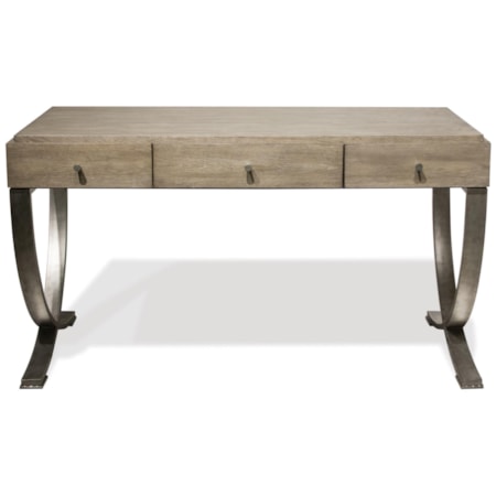 Writing Desk