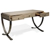 Riverside Furniture Sophie Writing Desk