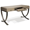 Riverside Furniture Sophie Writing Desk