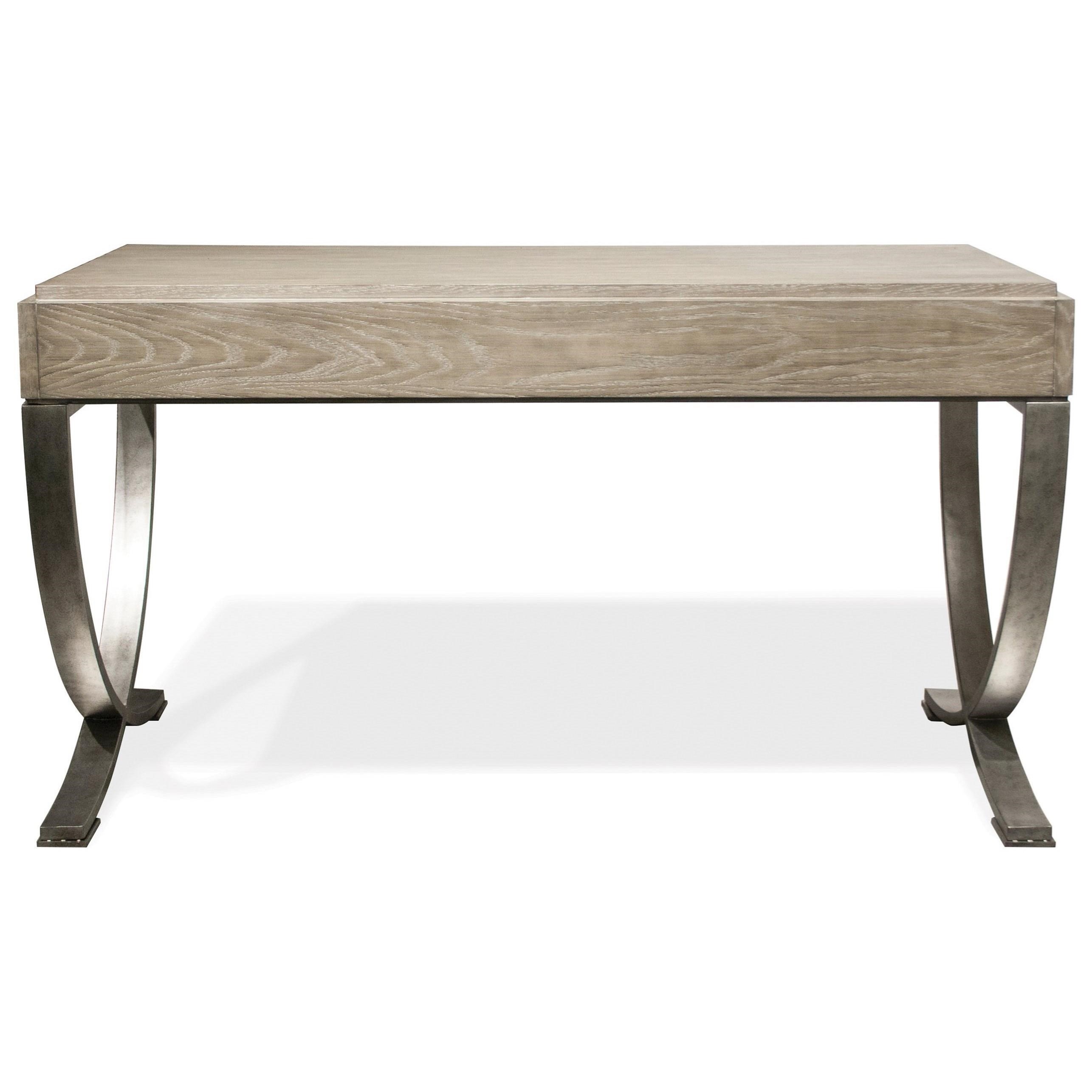 Riverside Furniture Sophie Writing Desk