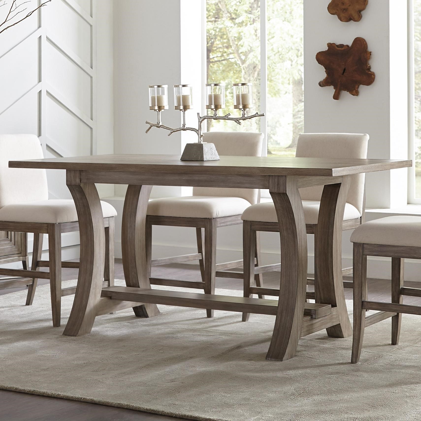 Counter height table shop