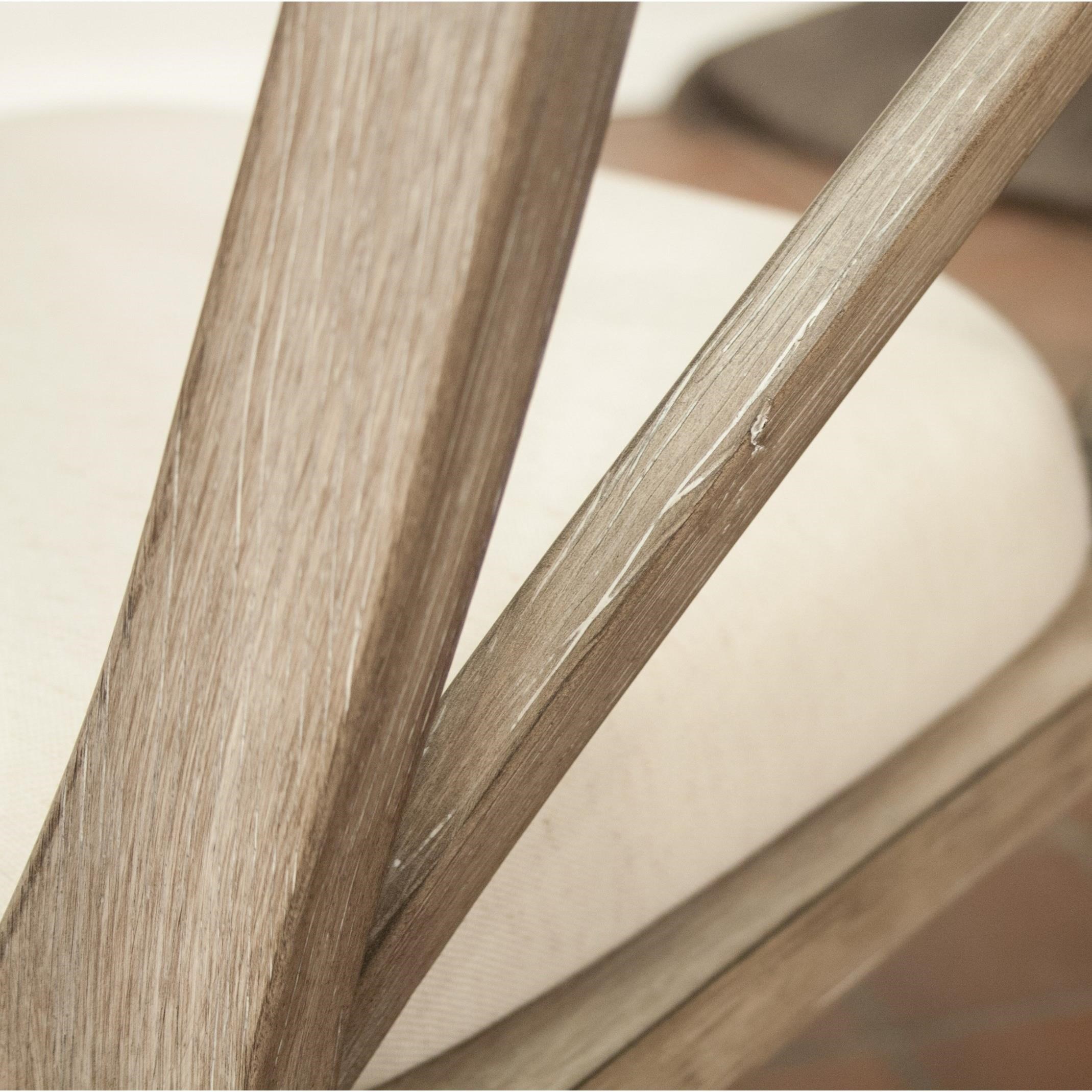 Riverside Furniture Sophie Upholstered Side Chair