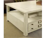 Riverside Furniture Sullivan Coffee Table