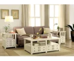 Riverside Furniture Sullivan Coffee Table