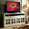 Riverside Furniture Sullivan 68-Inch TV Console