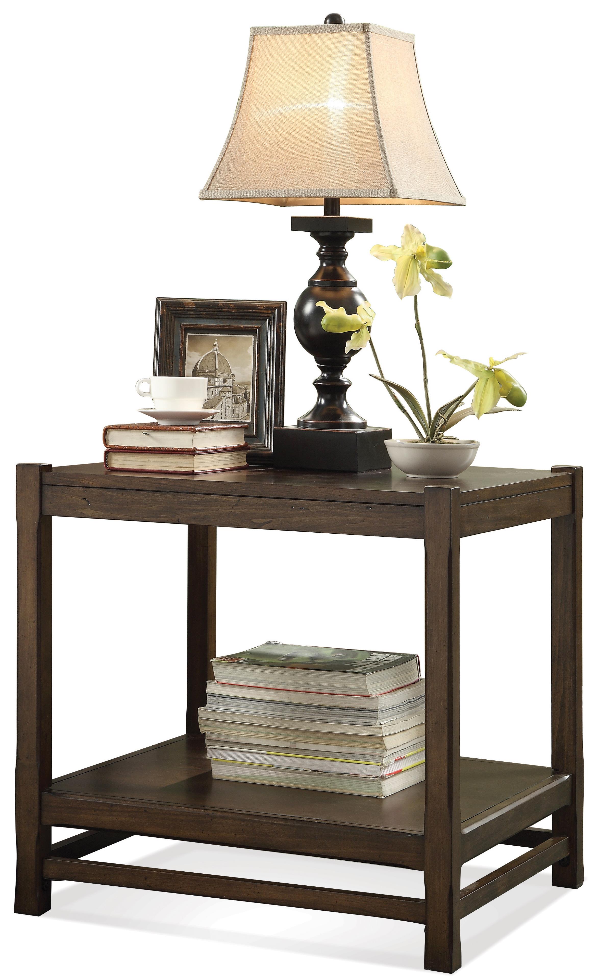 Collection Thumbnail